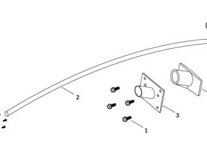 The Engager Breakaway System Wiring Diagram 20050 Wiring Diagram Hopkins Wiring Diagram The Engager Breakaway System Wiring Diagram 20050 Wiring Diagram Hopkins Wiring Diagram
