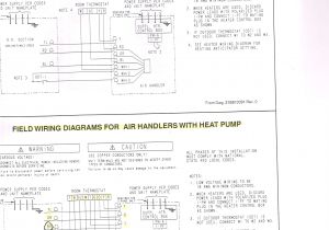 The Engager Breakaway System Wiring Diagram 7 Wire Rv Wiring Diagram Wiring Diagram Technic