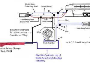 The Engager Breakaway System Wiring Diagram Breakaway Wiring Diagram Wiring Diagram Basic The Engager Breakaway System Wiring Diagram Breakaway Wiring Diagram Wiring Diagram Basic