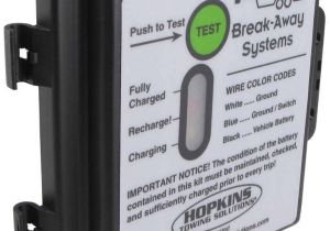 The Engager Breakaway System Wiring Diagram Hopkins Replacement Led Lid for 20099 Hopkins Accessories and Parts The Engager Breakaway System Wiring Diagram Hopkins Replacement Led Lid for 20099 Hopkins Accessories and Parts