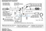 The Engager Breakaway System Wiring Diagram Ke Breakaway Wiring Diagram Wiring Diagram Meta