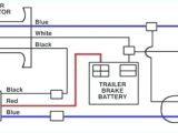 The Engager Breakaway System Wiring Diagram Ke Breakaway Wiring Diagram Wiring Diagram Meta