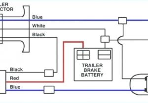 The Engager Breakaway System Wiring Diagram Ke Breakaway Wiring Diagram Wiring Diagram Meta The Engager Breakaway System Wiring Diagram Ke Breakaway Wiring Diagram Wiring Diagram Meta
