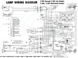 The12volt Com Wiring Diagrams 2004 ford F 150 Wiring Diagram Wiring Diagram Database