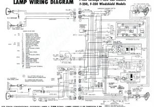 The12volt Com Wiring Diagrams 2004 ford F 150 Wiring Diagram Wiring Diagram Database