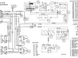 The12volt Com Wiring Diagrams Bmw Wire Diagram Wiring Diagram