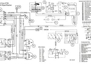 The12volt Com Wiring Diagrams Bmw Wire Diagram Wiring Diagram