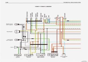 The12volt Com Wiring Diagrams the12volt Com Wiring Diagrams Fresh Kicker Wiring Diagram Examples