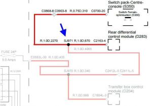 The12volt Com Wiring Diagrams the12volt Com Wiring Diagrams Inspirational 12 Volt Relay Wiring