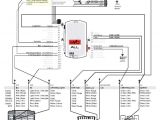 The12volt Com Wiring Diagrams the12volt Com Wiring Diagrams Inspirational 12 Volt Relay Wiring