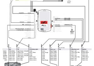 The12volt Com Wiring Diagrams the12volt Com Wiring Diagrams Inspirational 12 Volt Relay Wiring