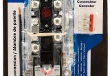 Therm O Disc 59t Wiring Diagram Camco 08130 therm O Disc Style Upper Lower thermostat Kit