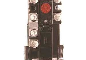 Therm O Disc 59t Wiring Diagram Camco Manufacturing 08143 Single Element High Limit Water Heater thermostat tod Style Carded