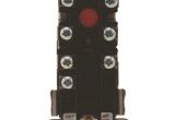 Therm O Disc 59t Wiring Diagram Camco Manufacturing 08163 High Limit Upper Water Heater thermostat tod Style Carded