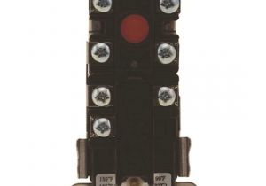 Therm O Disc 59t Wiring Diagram Camco Manufacturing 08163 High Limit Upper Water Heater thermostat tod Style Carded