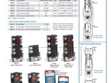 Therm O Disc 59t Wiring Diagram Plumbing Hardware Universal Replacement Parts aftermarket