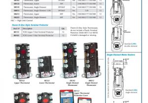 Therm O Disc 59t Wiring Diagram Plumbing Hardware Universal Replacement Parts aftermarket