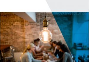 Therm O Disc 59t Wiring Diagram therm O Disc Complete Catalog Pages 1 50 Text Version