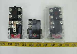Therm O Disc 59t Wiring Diagram thermostats Disc thermostat