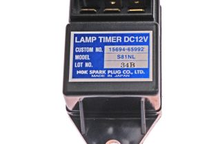 Therm O Disc 59t Wiring Diagram Vd 1057 Ngk Lamp Timer 12v Dc Wire Diagram Wiring Diagram