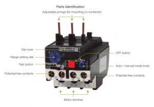 Thermal Overload Relay Wiring Diagram L T Mn2 thermal Overload Relay 0 45 0 75a Ss94141oojo Thermal Overload Relay Wiring Diagram L T Mn2 thermal Overload Relay 0 45 0 75a Ss94141oojo