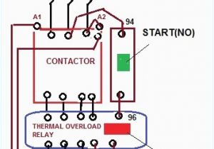 Thermal Overload Relay Wiring Diagram thermal Overload Relay Wiring Diagram Elegant thermal Overload Relay Thermal Overload Relay Wiring Diagram thermal Overload Relay Wiring Diagram Elegant thermal Overload Relay