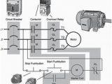 Thermal Overload Switch Wiring Diagram 52 Best Control System Images Electrical Circuit Diagram