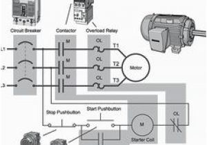 Thermal Overload Switch Wiring Diagram 52 Best Control System Images Electrical Circuit Diagram Thermal Overload Switch Wiring Diagram 52 Best Control System Images Electrical Circuit Diagram