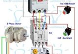 Thermal Overload Switch Wiring Diagram 52 Best Control System Images Electrical Circuit Diagram