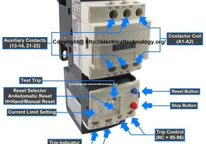 Thermal Overload Switch Wiring Diagram B4d484 Motor Overload Relay Wiring Diagrams Wiring Resources Thermal Overload Switch Wiring Diagram B4d484 Motor Overload Relay Wiring Diagrams Wiring Resources