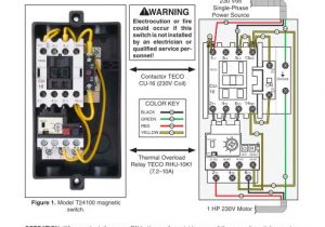 Thermal Overload Switch Wiring Diagram Model T24100 1 Hp 230v 1 Phase Magnetic Switch Grizzly Com Thermal Overload Switch Wiring Diagram Model T24100 1 Hp 230v 1 Phase Magnetic Switch Grizzly Com