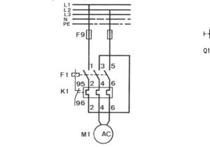 Thermal Overload Switch Wiring Diagram Overload Relay Principle Of Operation Types Connection Thermal Overload Switch Wiring Diagram Overload Relay Principle Of Operation Types Connection