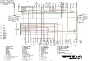 Thermistor Wiring Diagram Bmw Wiring Diagrams Wiring Diagram