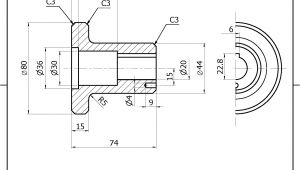 Thermistor Wiring Diagram Damper Control Wiring Diagram Wiring Diagram Database