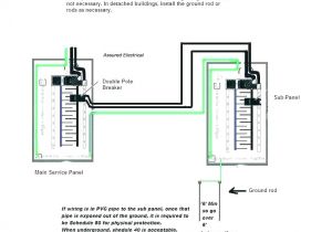Thermistor Wiring Diagram Physical Data Wiring Diagram Wiring Diagram
