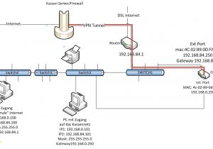 Thermo Fan Wiring Diagram Cooling Fan Relay Wiring Diagram Best Of Electric Fan Relay Wiring