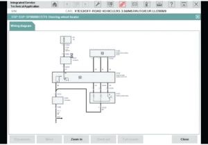 Thermo Fan Wiring Diagram Cooling Fan Relay Wiring Diagram New Cooling Fan Relay Wiring