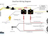 Thermo Fan Wiring Diagram F250 Cooling Fan Diagram Wiring Diagram Files