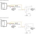 Thermo Fan Wiring Diagram Fan Relay Wiring Diagram Beautiful Vy thermo Fan Wiring Diagram