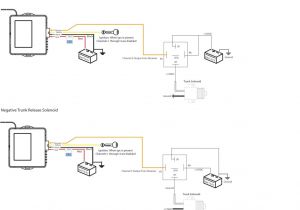 Thermo Fan Wiring Diagram Fan Relay Wiring Diagram Beautiful Vy thermo Fan Wiring Diagram