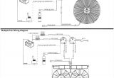 Thermo Fan Wiring Diagram Wiring Diagram for Electric Cooling Fan Wiring Diagram Show