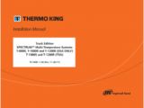 Thermo King Alternator Wiring Diagram Manuals Search Thermo King Alternator Wiring Diagram Manuals Search