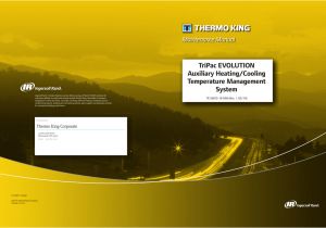 Thermo King Alternator Wiring Diagram Sb 210 Sb 210 Grease Monkey Road Squad Manualzz Com Thermo King Alternator Wiring Diagram Sb 210 Sb 210 Grease Monkey Road Squad Manualzz Com