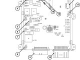 Thermo King Alternator Wiring Diagram Sr 3 Trailer Single Temperature Diagnostics Manual