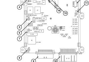 Thermo King Alternator Wiring Diagram Sr 3 Trailer Single Temperature Diagnostics Manual Thermo King Alternator Wiring Diagram Sr 3 Trailer Single Temperature Diagnostics Manual
