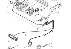 Thermo King Alternator Wiring Diagram T 580 R Tsa 55626 1 Pm Rev 0 2 Thermo King Alternator Wiring Diagram T 580 R Tsa 55626 1 Pm Rev 0 2