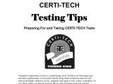 Thermo King V300 Wiring Diagram Certi Tech Testing Tips 05 08 Manualzz Com Thermo King V300 Wiring Diagram Certi Tech Testing Tips 05 08 Manualzz Com