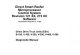 Thermo King V300 Wiring Diagram Direct Smart Reefer Microprocessor Control System Manualzz Com