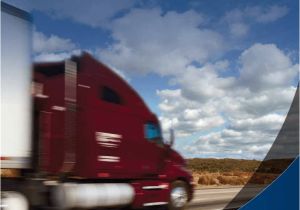 Thermo King V300 Wiring Diagram Genuine Parts Catalog Amarillo thermo King Thermo King V300 Wiring Diagram Genuine Parts Catalog Amarillo thermo King