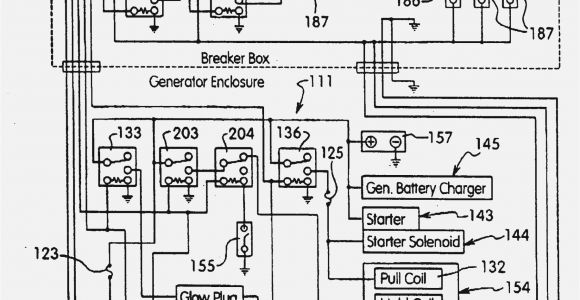 Thermo King V300 Wiring Diagram Le9 Wiring Diagram Book Diagram Schema